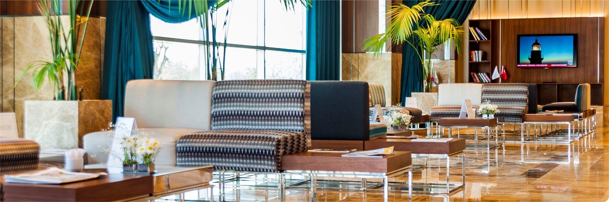 אנקרה Akman Tzob Otel מראה חיצוני תמונה