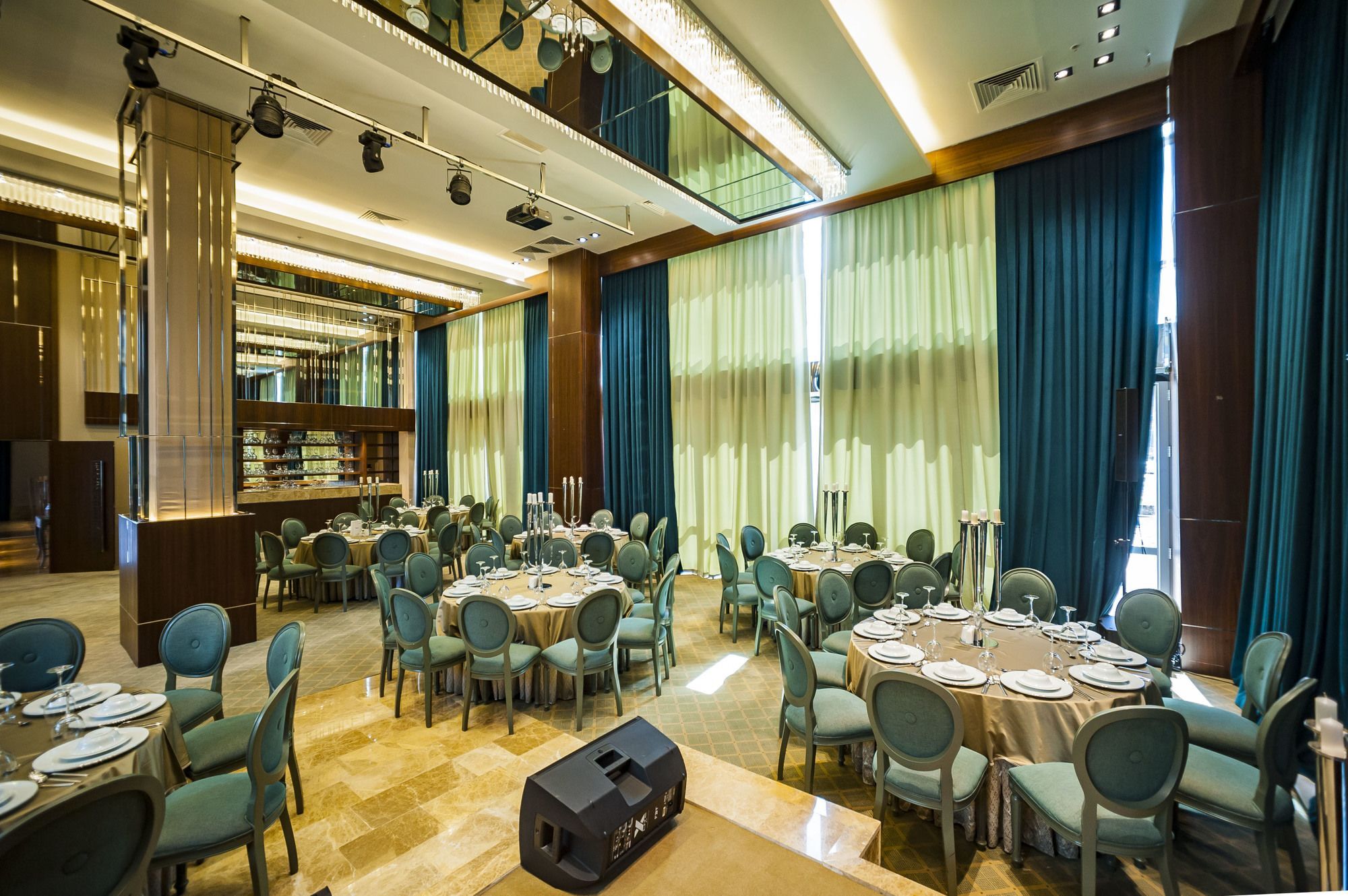 אנקרה Akman Tzob Otel מראה חיצוני תמונה